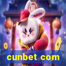 cunbet com